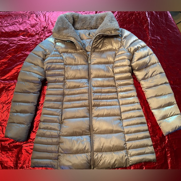 Meet your Posher, Nataliya - Picture 2 of 13